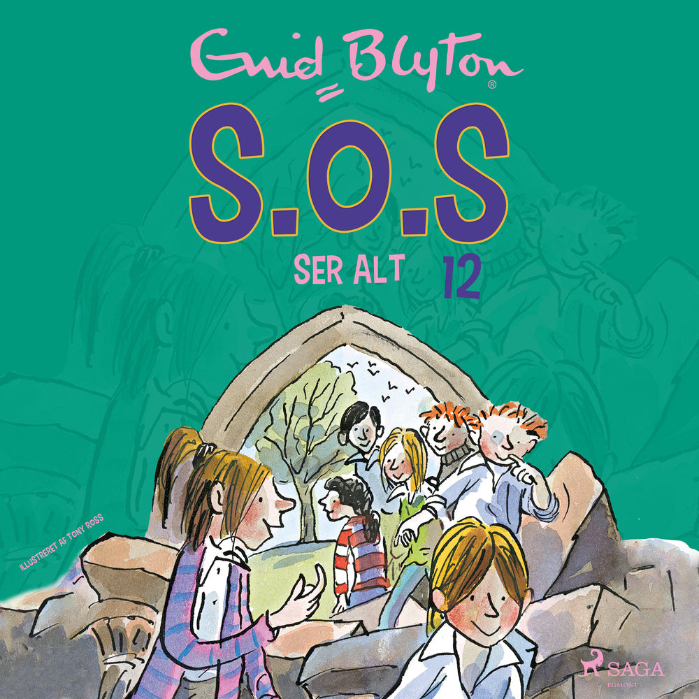 S.O.S ser alt (12)