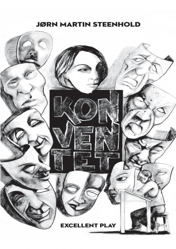 Konventet