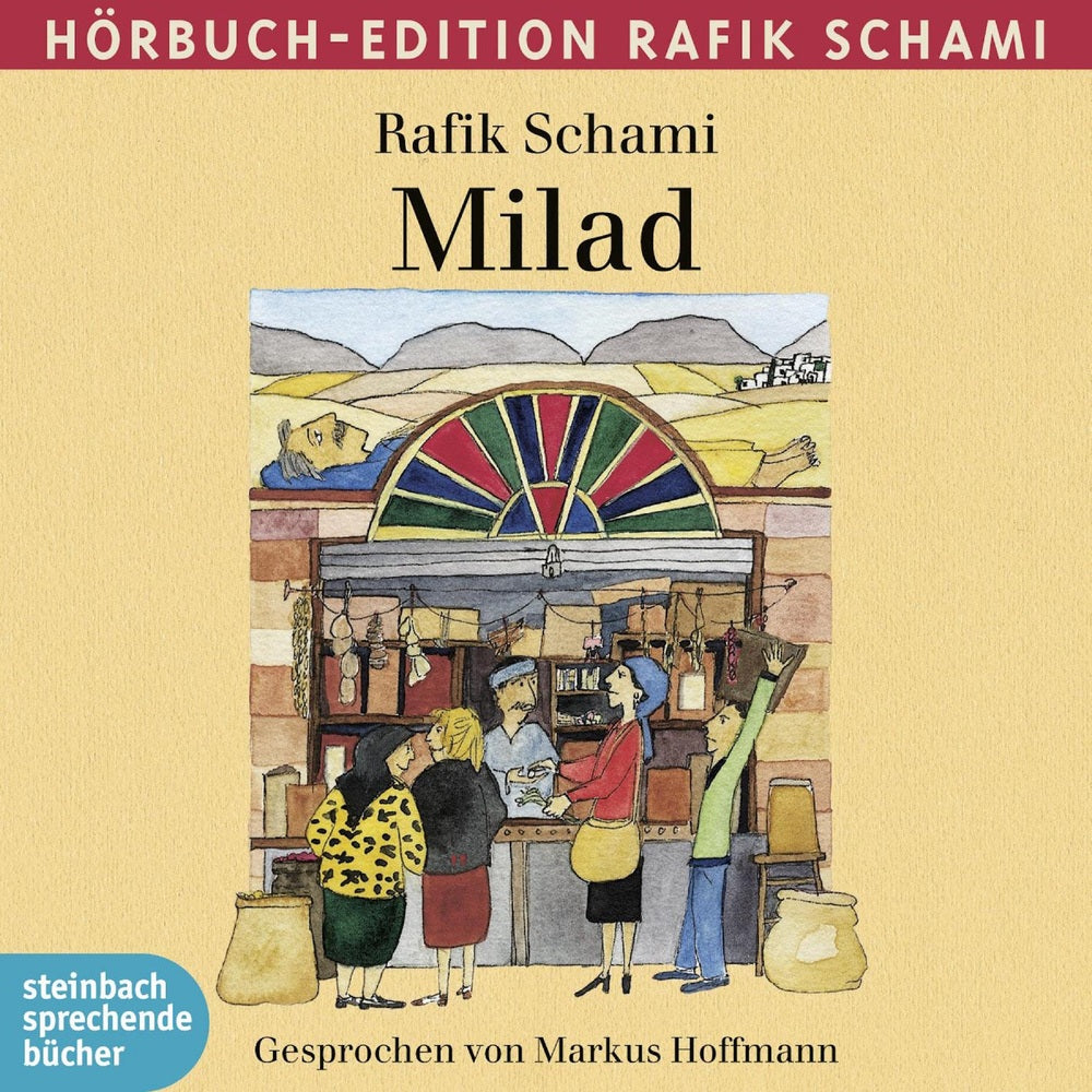 Milad