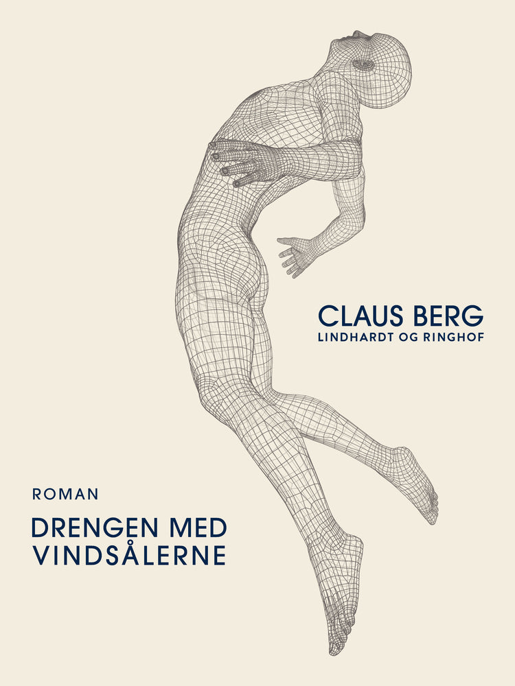 Drengen med vindsålerne