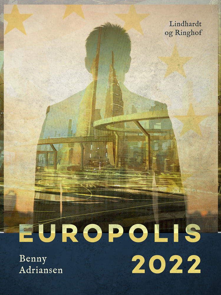 Europolis 2022