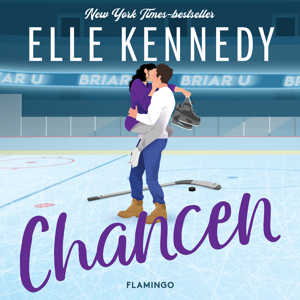 Chancen