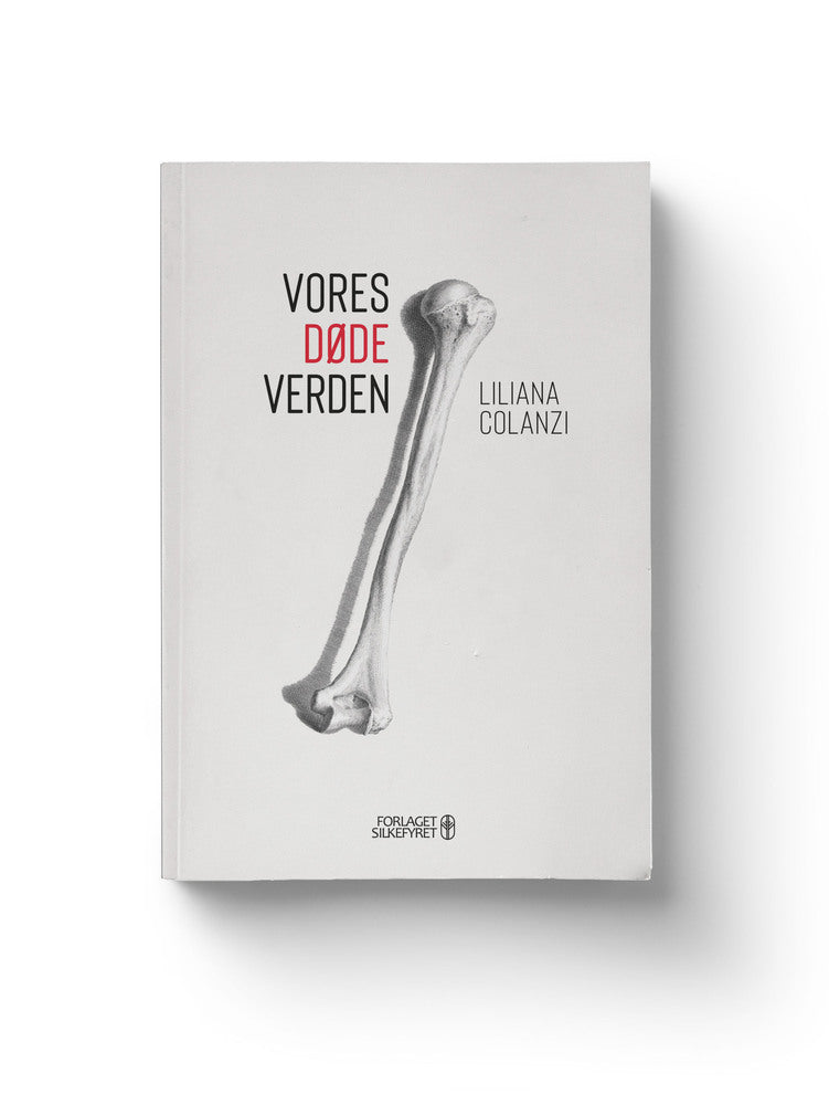 Vores Døde Verden