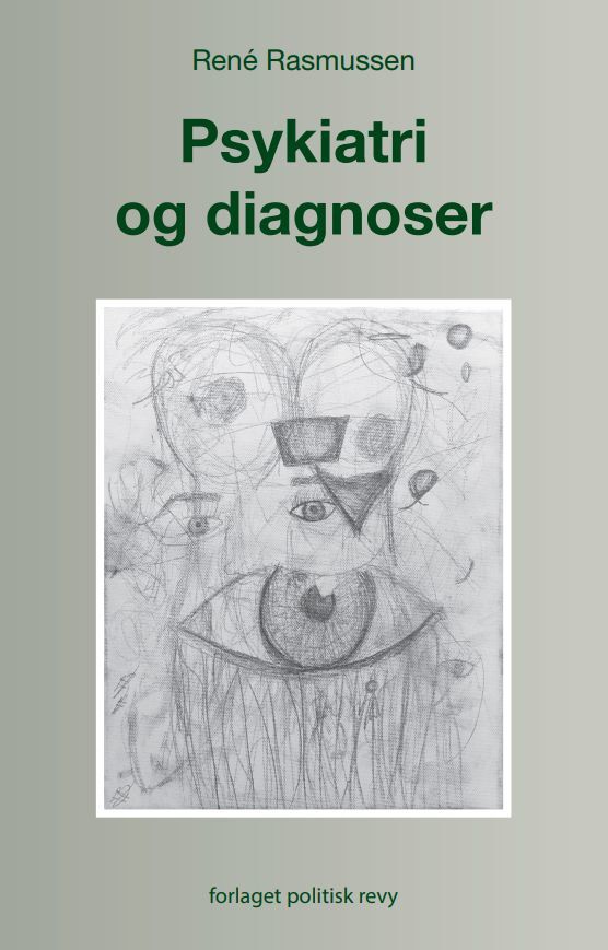 Psykiatri og diagnoser