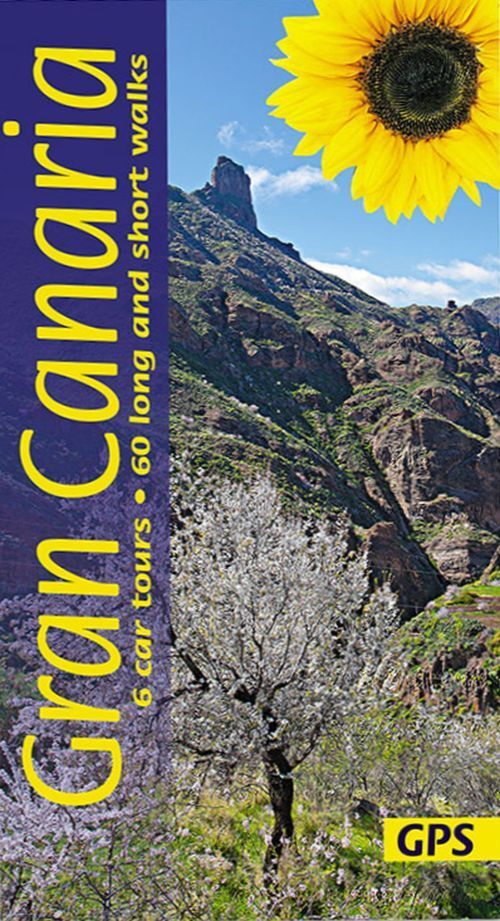 GRAN CANARIA