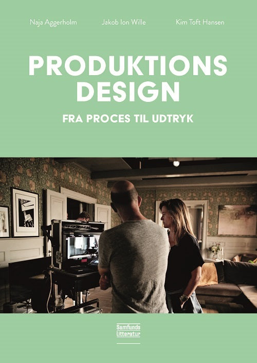 Production design
