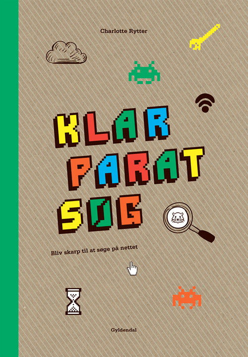 Klar parat søg