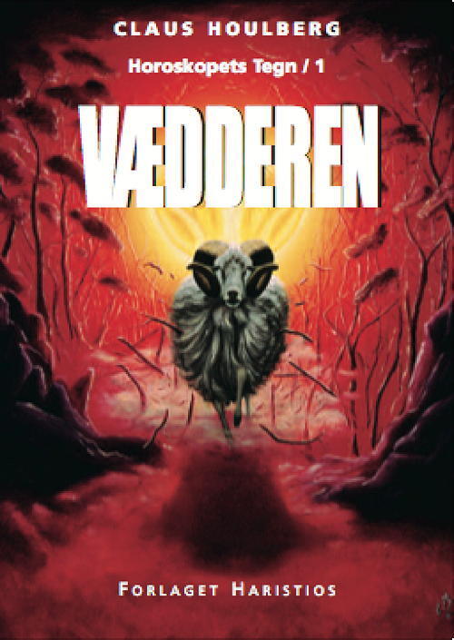Vædderen