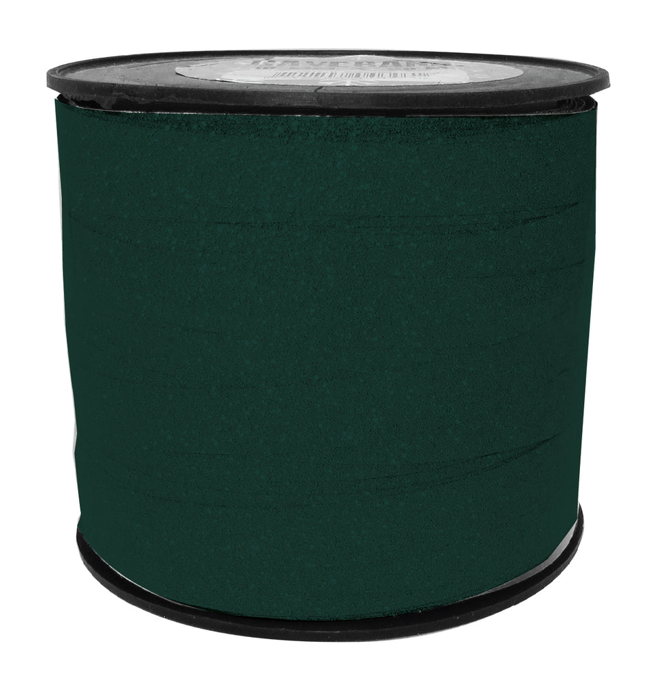 Gavebånd glitter 10 mm x 50 m