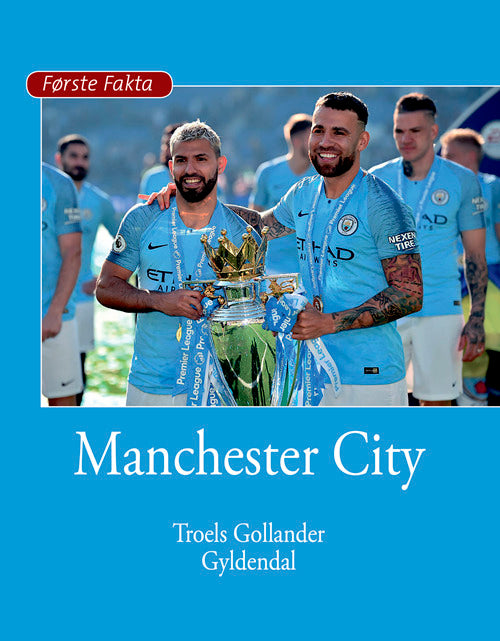 Manchester City