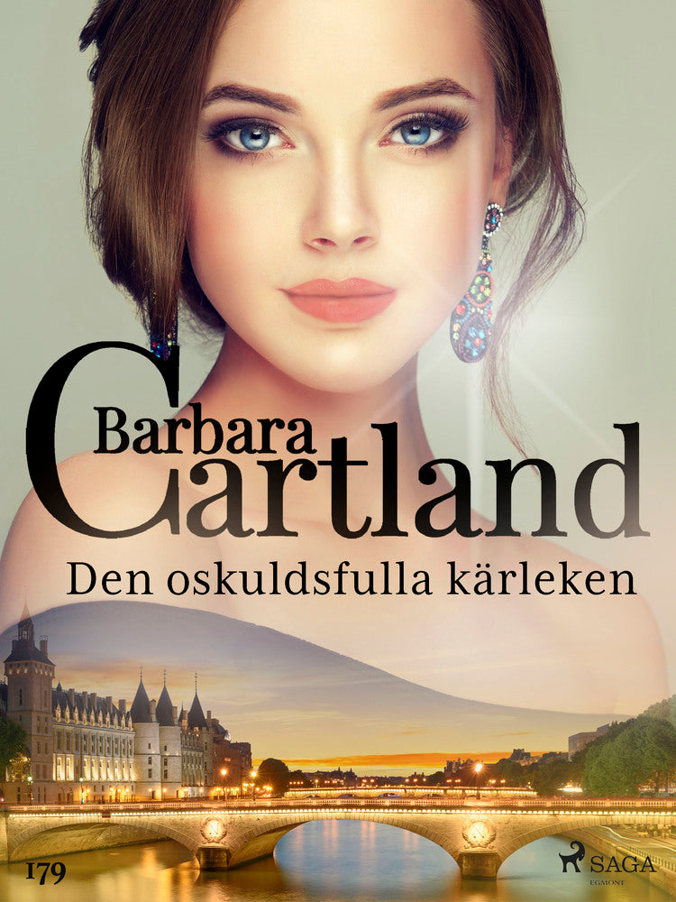 Den oskuldsfulla kärleken