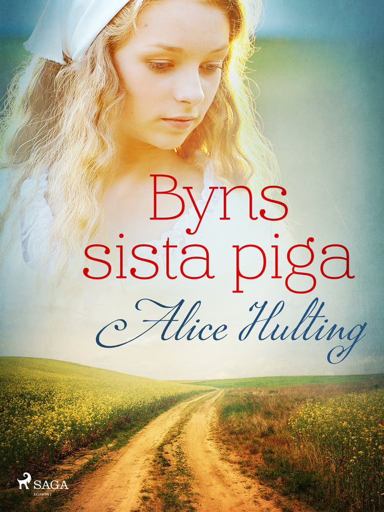 Byns sista piga