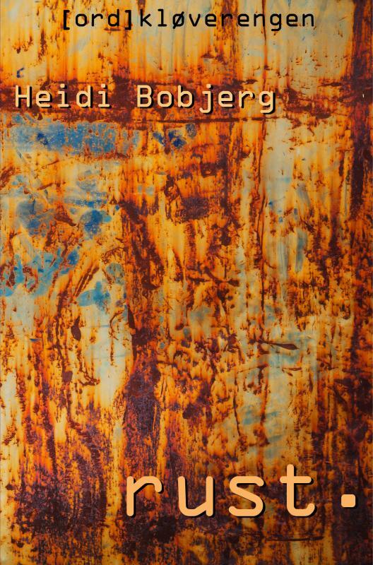 Rust
