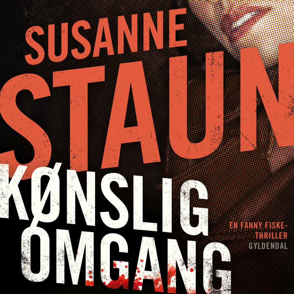Kønslig omgang