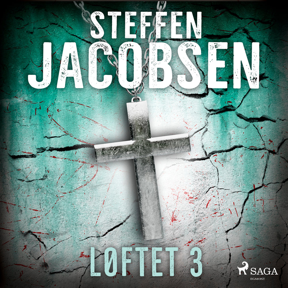 Løftet - del 3