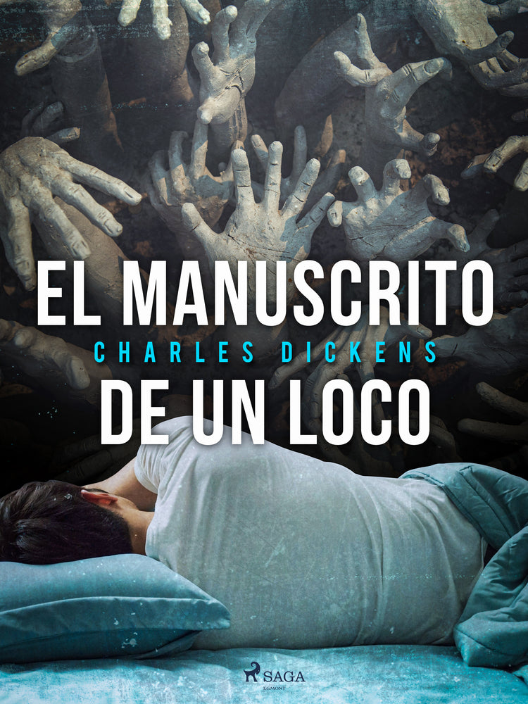 El manuscrito de un loco