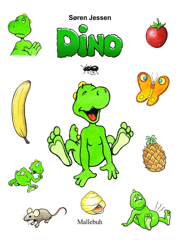 Dino