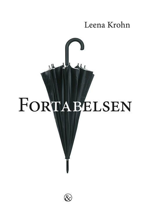 Fortabelsen