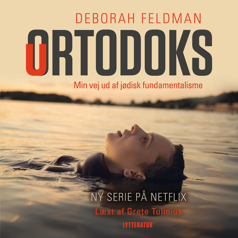 Uortodoks