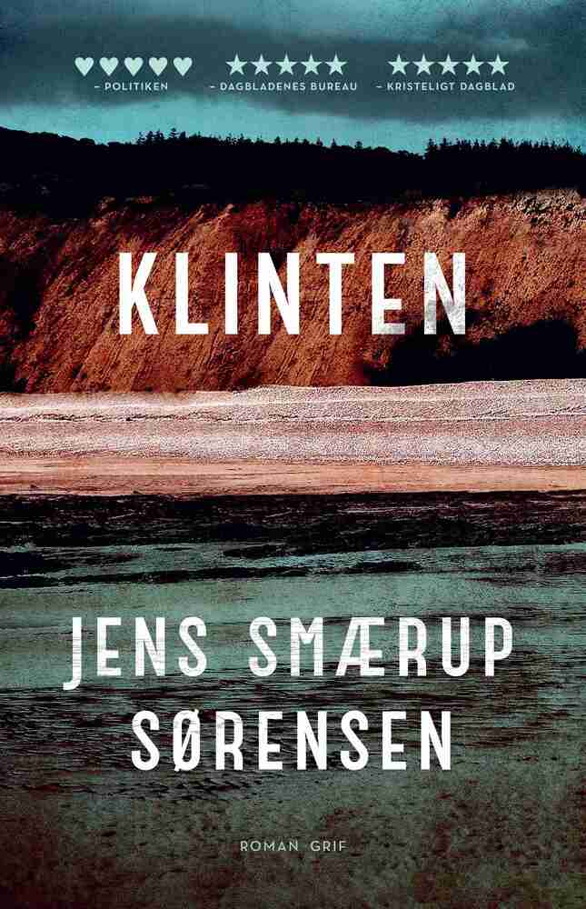 Klinten