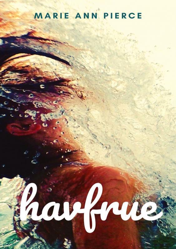Havfrue