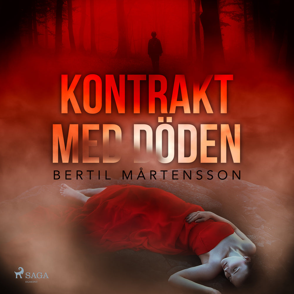 Kontrakt med döden