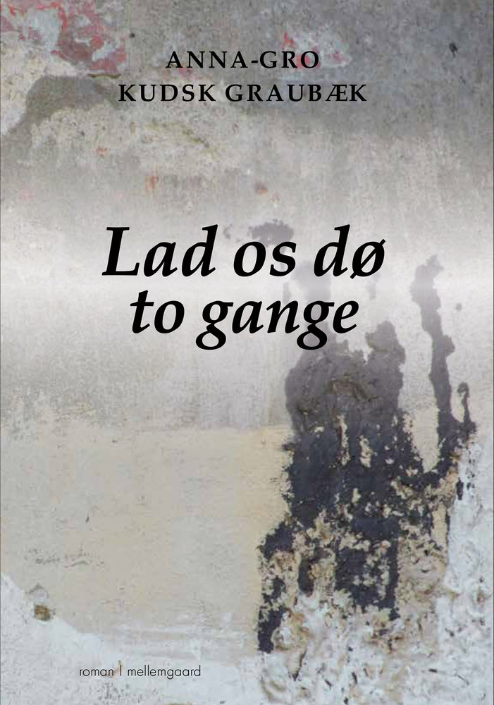 Lad os dø to gange