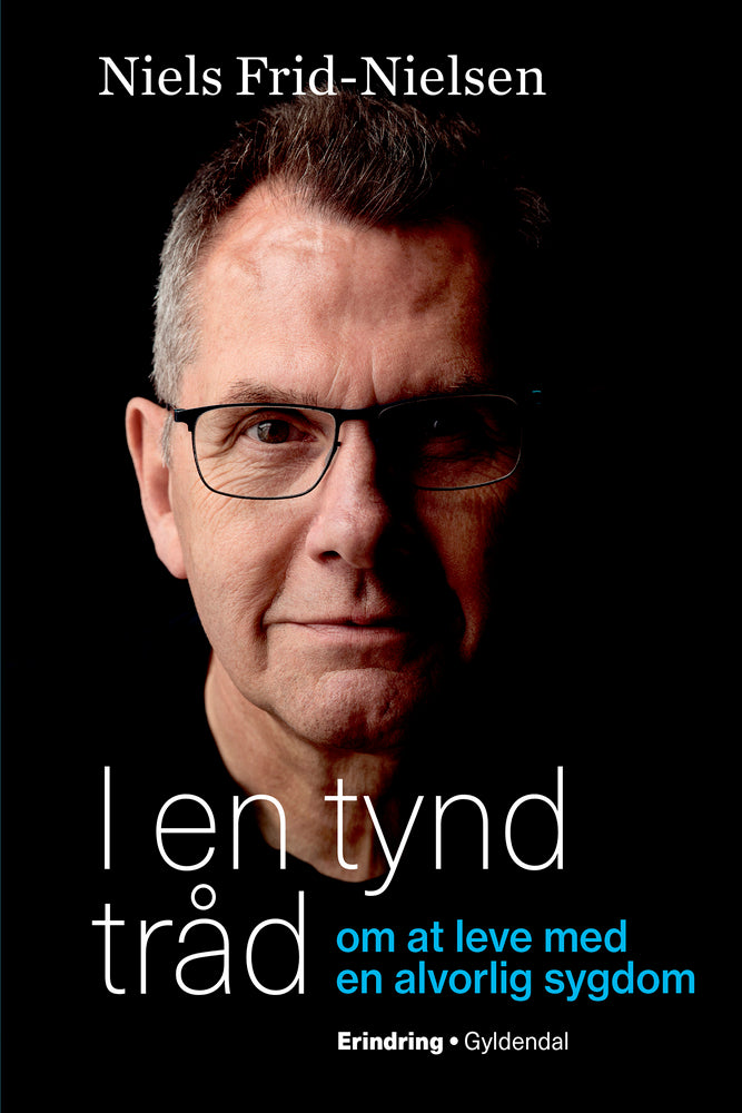 I en tynd tråd
