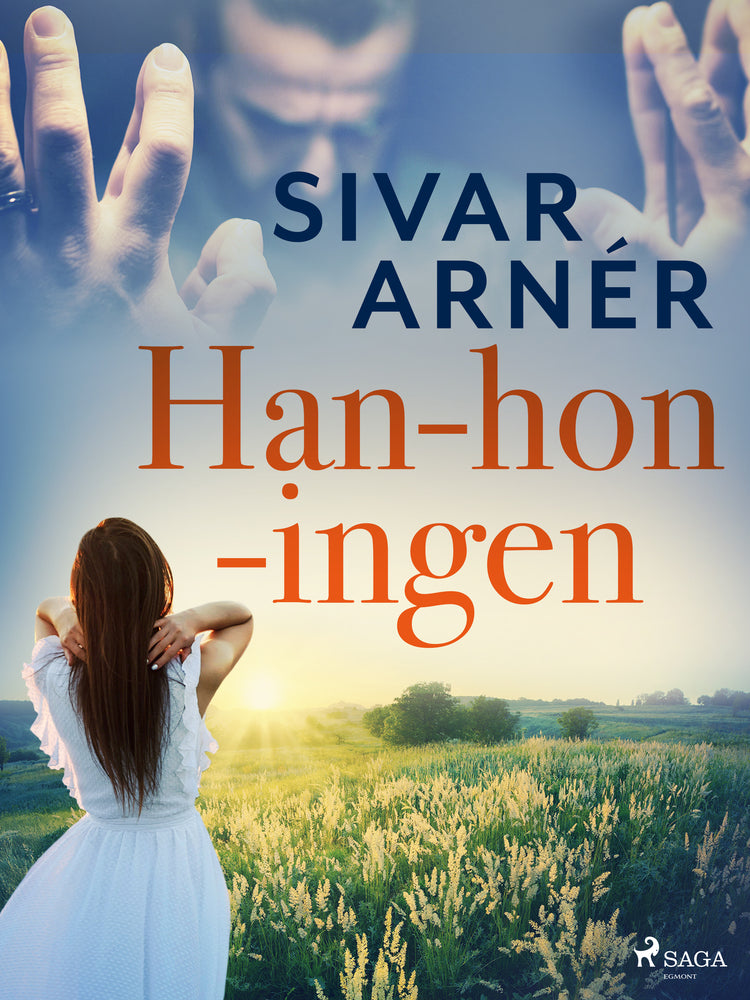 Han-hon-ingen