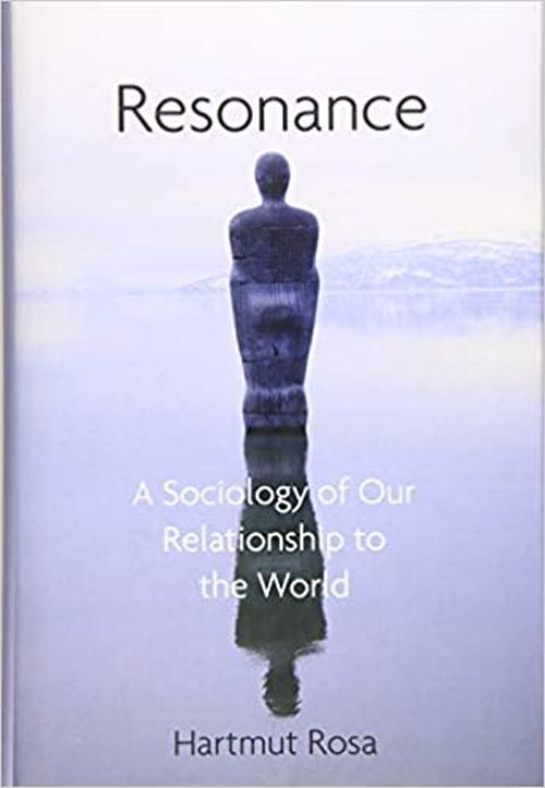Resonance