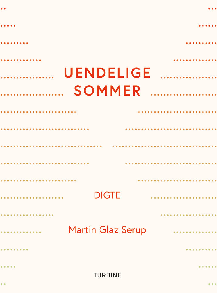 Uendelige sommer