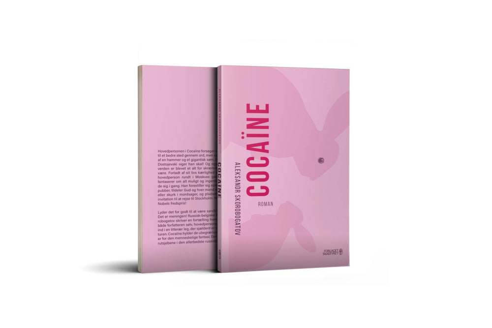 Cocaïne