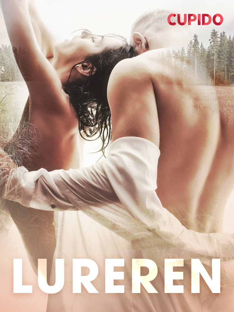 Lureren