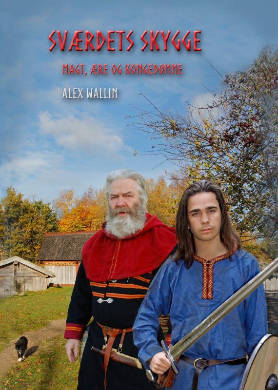 Sværdets skygge