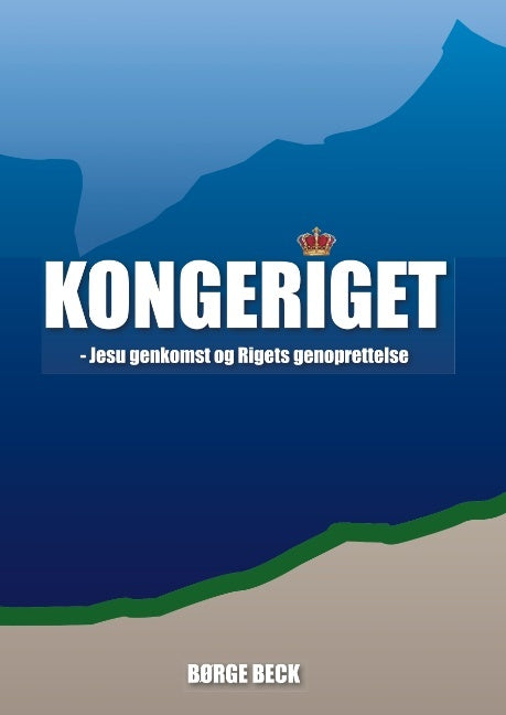 Kongeriget 3
