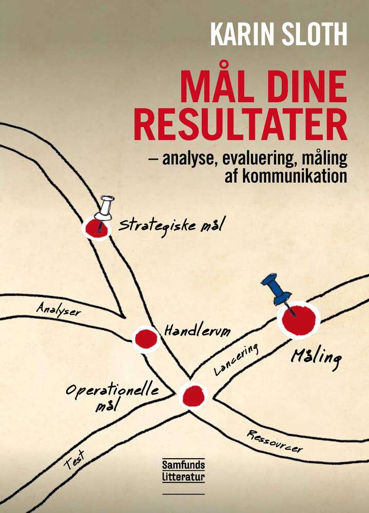 Mål dine resultater