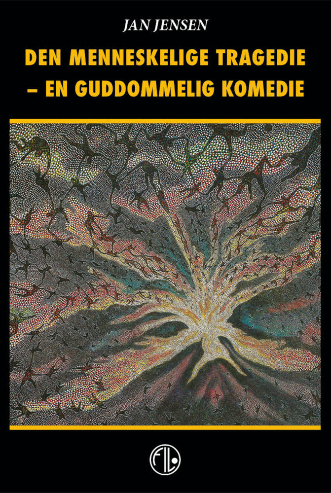 Den menneskelige tragedie
