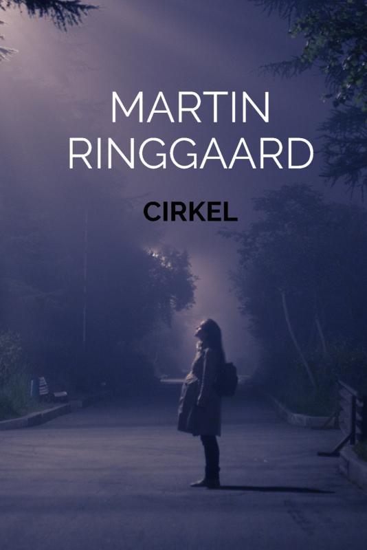 Cirkel
