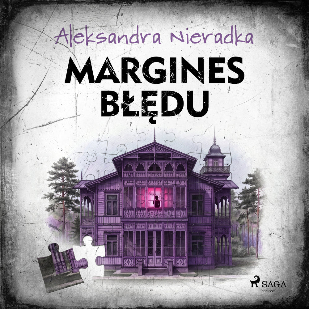 Margines błędu
