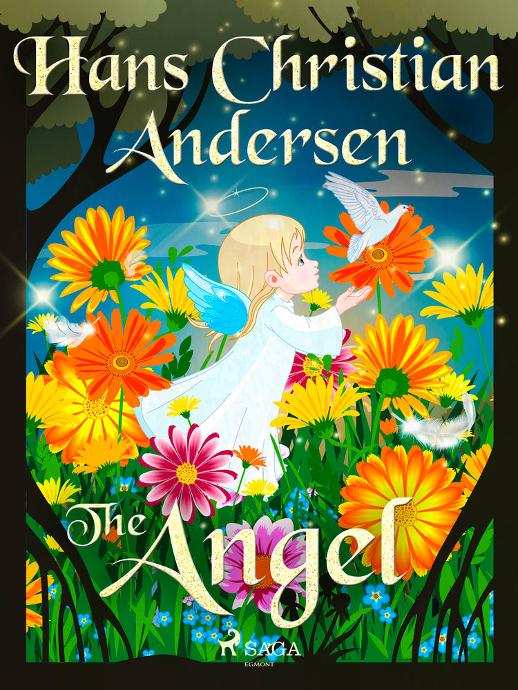 The Angel