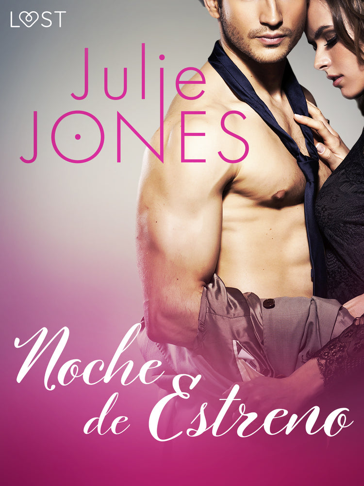 Noche de Estreno