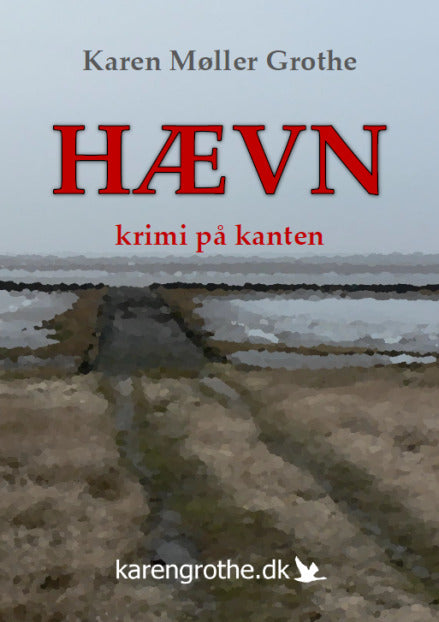 Hævn