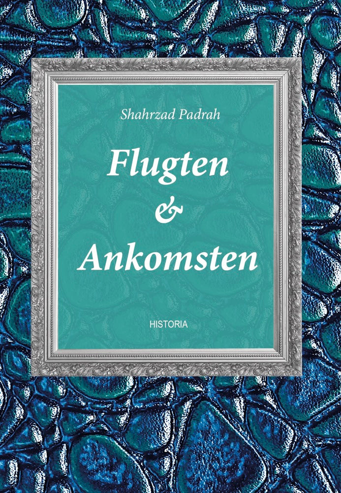 Flugten & Ankomsten