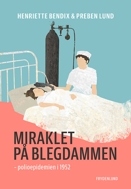 Miraklet på Blegdammen