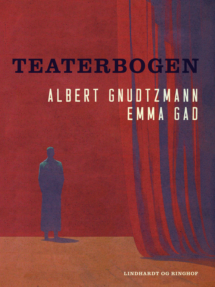 Teaterbogen