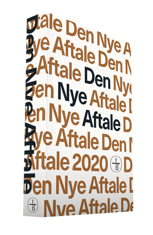 D1 Den Nye Aftale 2020