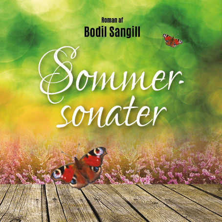 Sommersonater