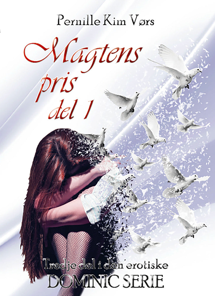 Magtens pris - del 1