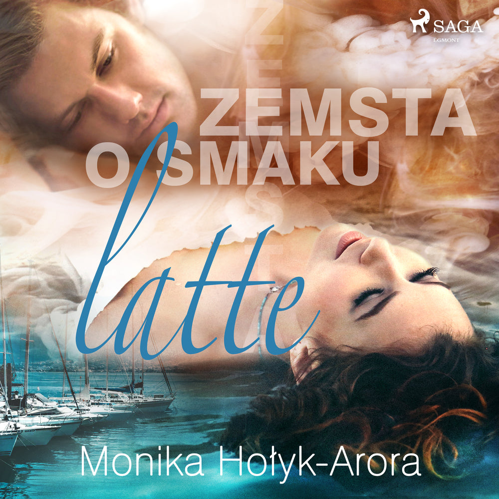 Zemsta o smaku latte