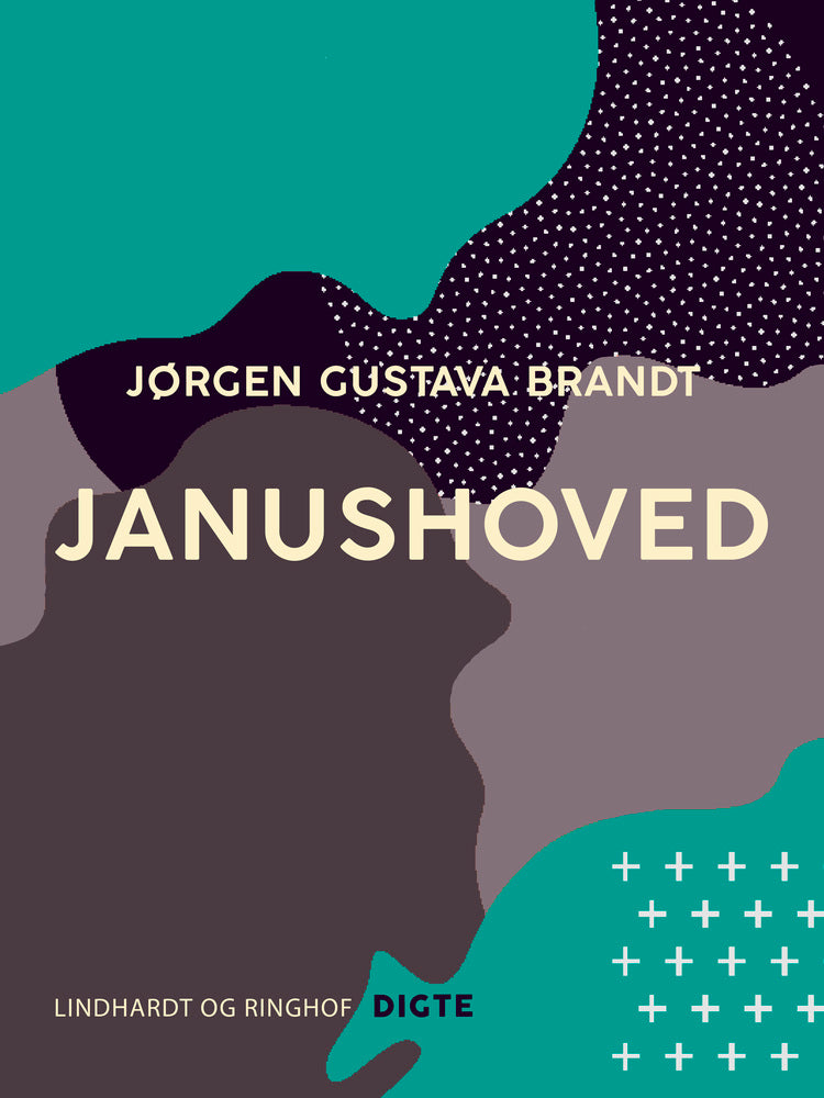 Janushoved